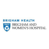 Brigham and Woman's Hospital