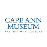 Cape Ann Museum