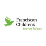 Franciscan Childrens