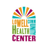 Lowell Health Center