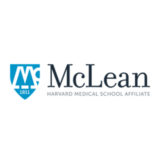McLean Harvard Medical School