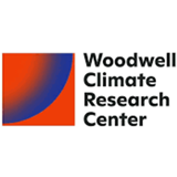 Woodwell Climate Research Cente