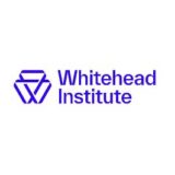 Whitehead Institute